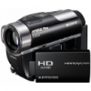 Видеокамера Sony HDR-UX20